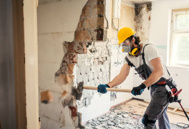  Louisville, OH Concrete contractor Pros