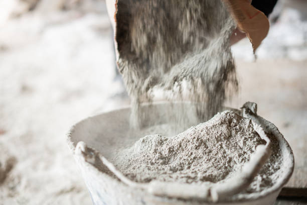Best Concrete Sealing and Maintenance in Louisville, OH